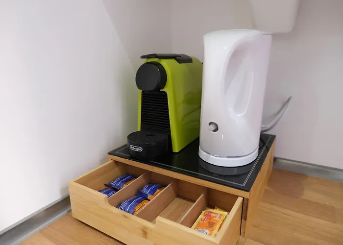 Casa Frida Arte E Sport Tra Maxxi E Olimpico *