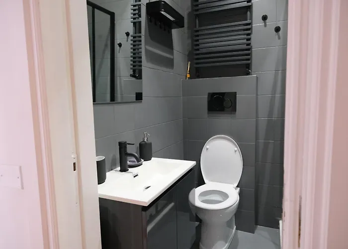 Casa Frida Arte E Sport Tra Maxxi E Olimpico Rome