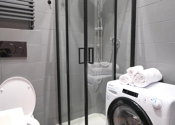 Casa Frida Arte E Sport Tra Maxxi E Olimpico * Rome