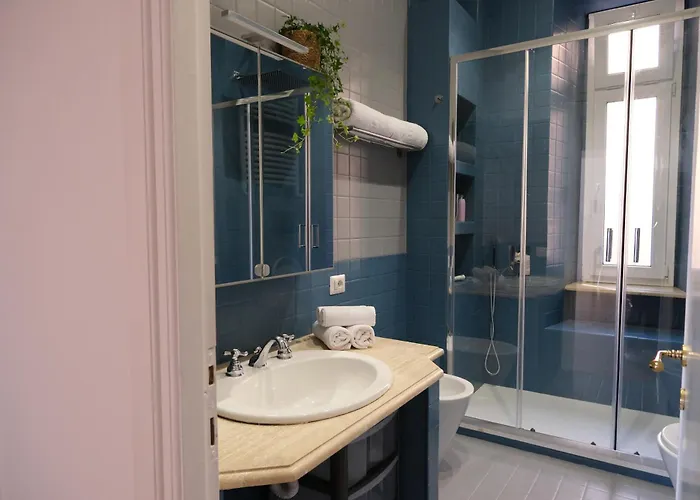 Casa Frida Arte E Sport Tra Maxxi E Olimpico Daire Roma