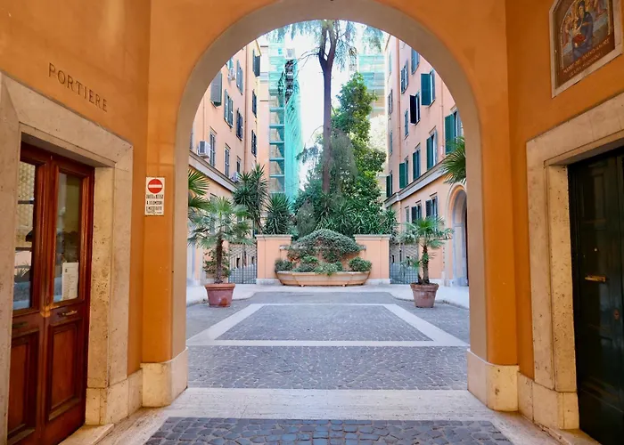 Daire Casa Frida Arte E Sport Tra Maxxi E Olimpico *